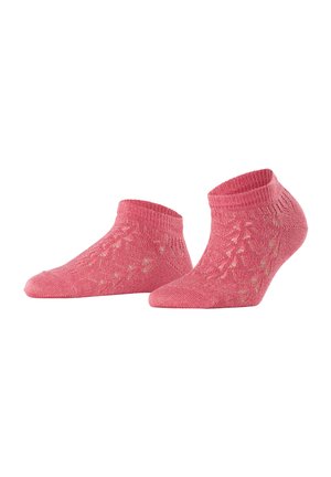 Chaussettes - candy