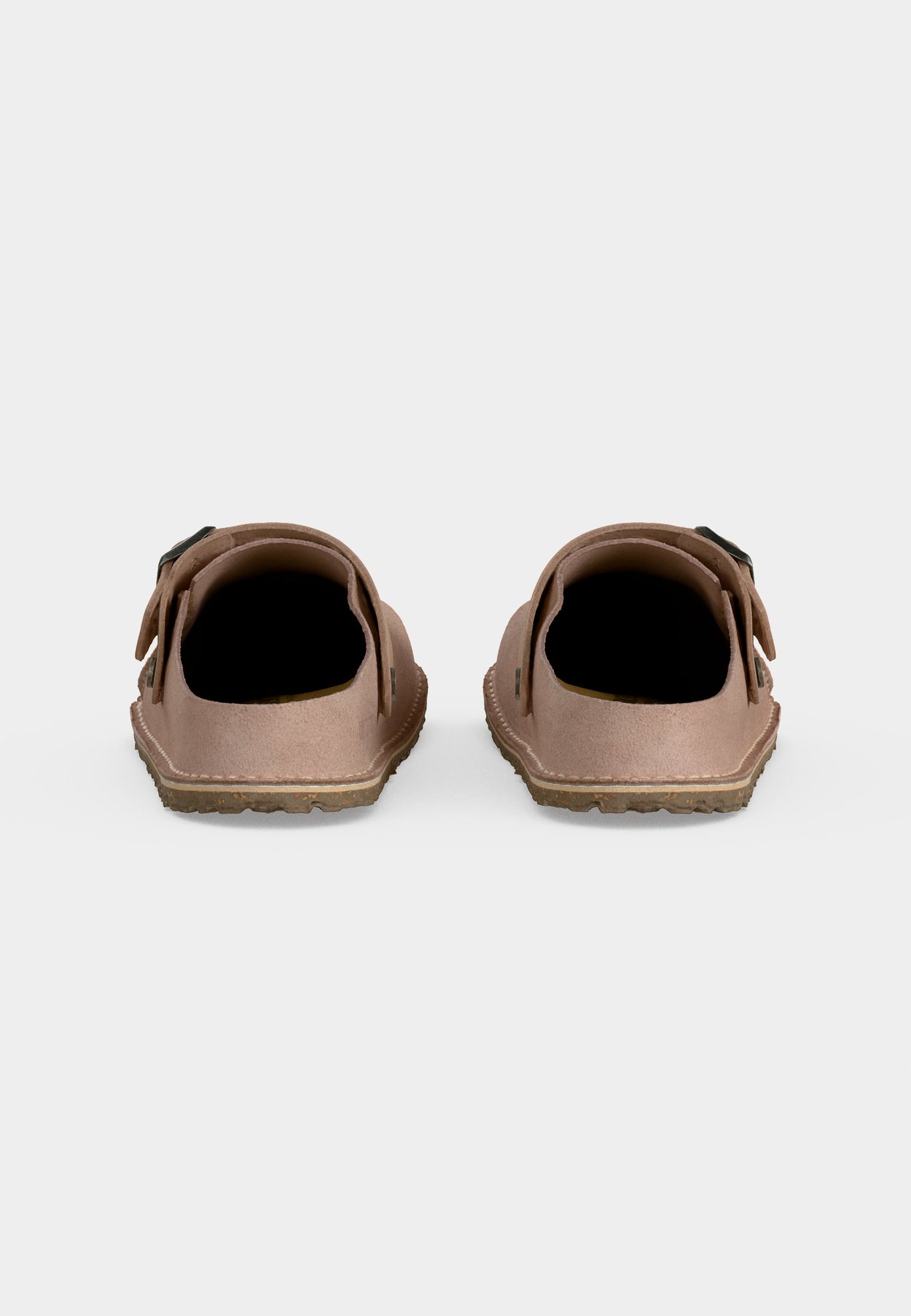 LUTRY PREMIUM REGULAR UNISEX