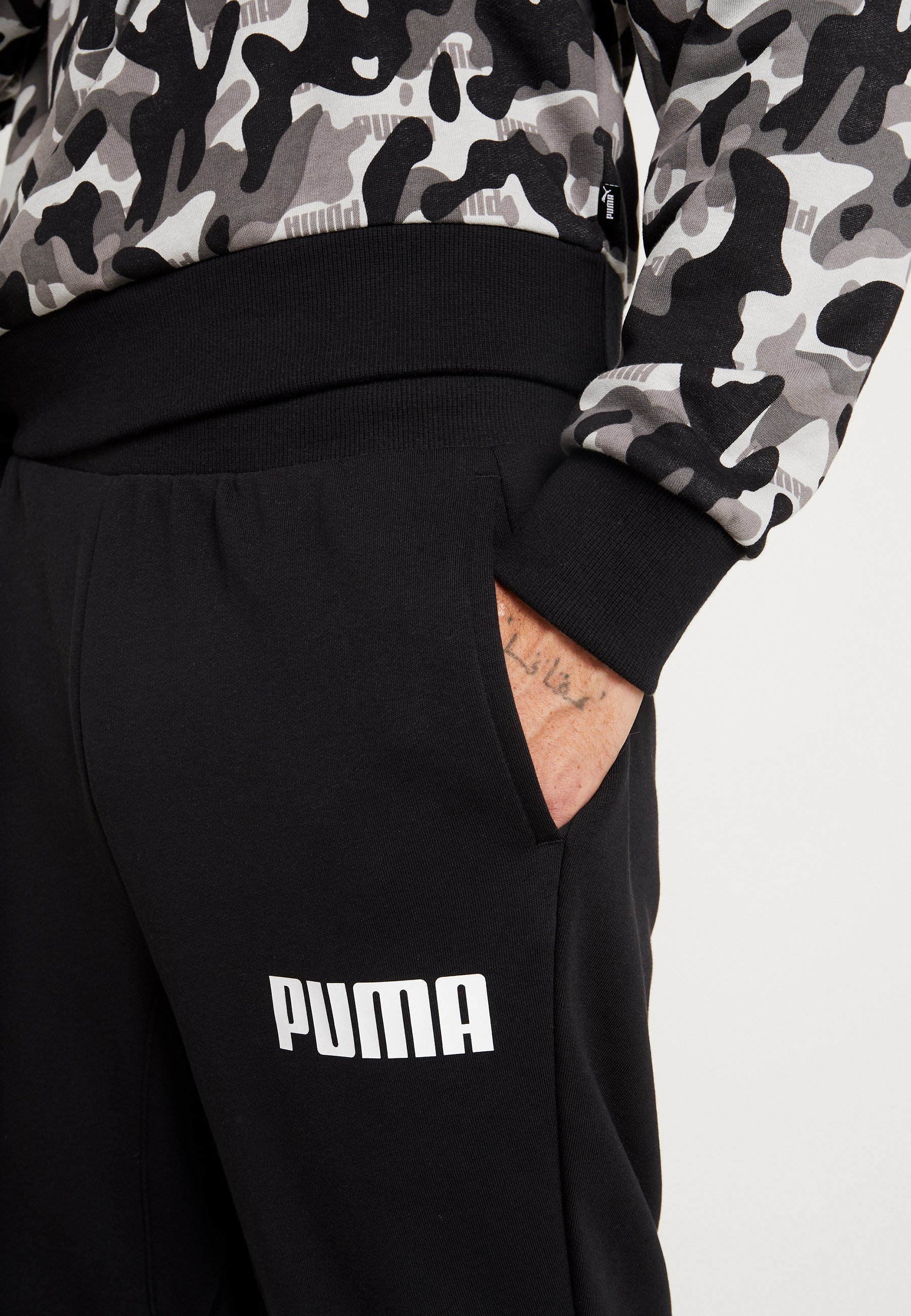 adidas tracksuit rebel