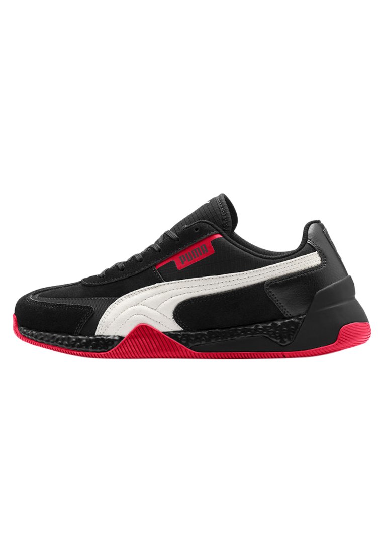 scarpe puma ferrari zalando