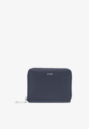 JOOP!, LANTEA NISA - Portemonnee - darkblue