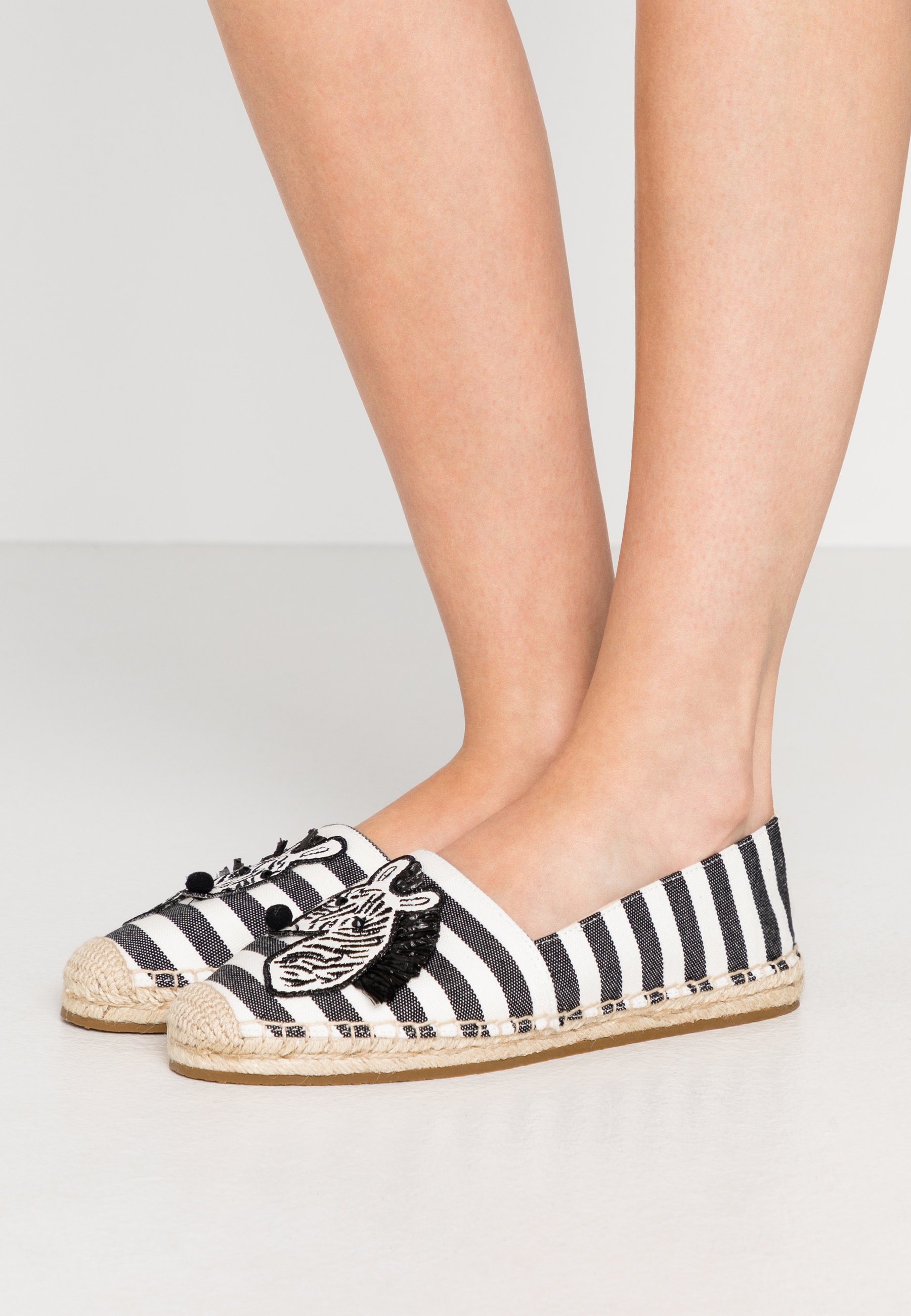 espadrilles new york