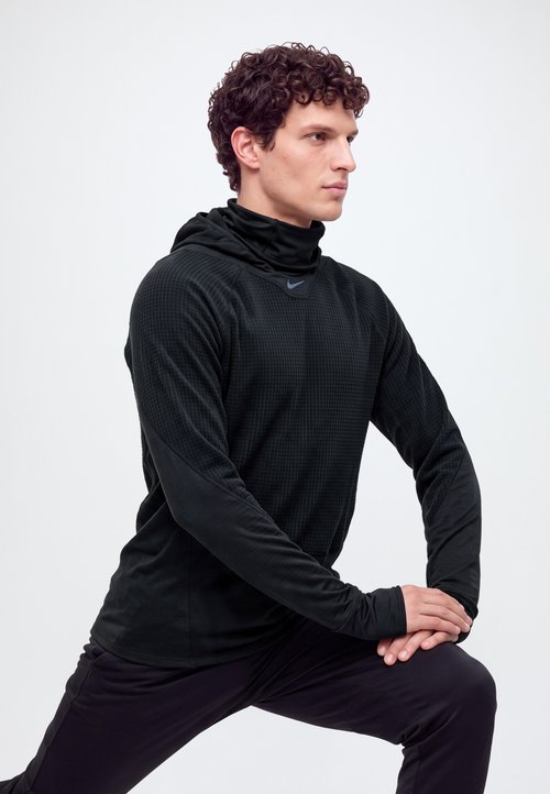Nike Stride — foto 4