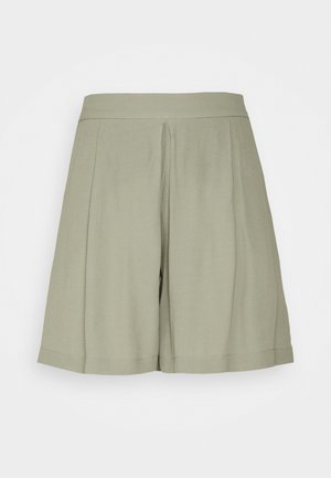 LILLI DAPHNE - Shorts - seagrass