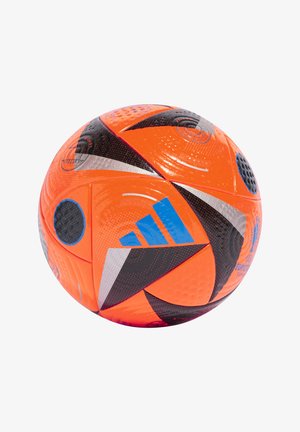 adidas Performance, Calcio - orangeschwarzblau