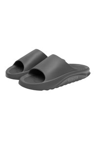 Kubota FLOW UNISEX szary