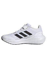 adidas Performance Zapatillas running asfalto - white