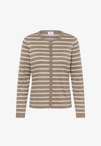 Vybrané, atmos gray morn stripe