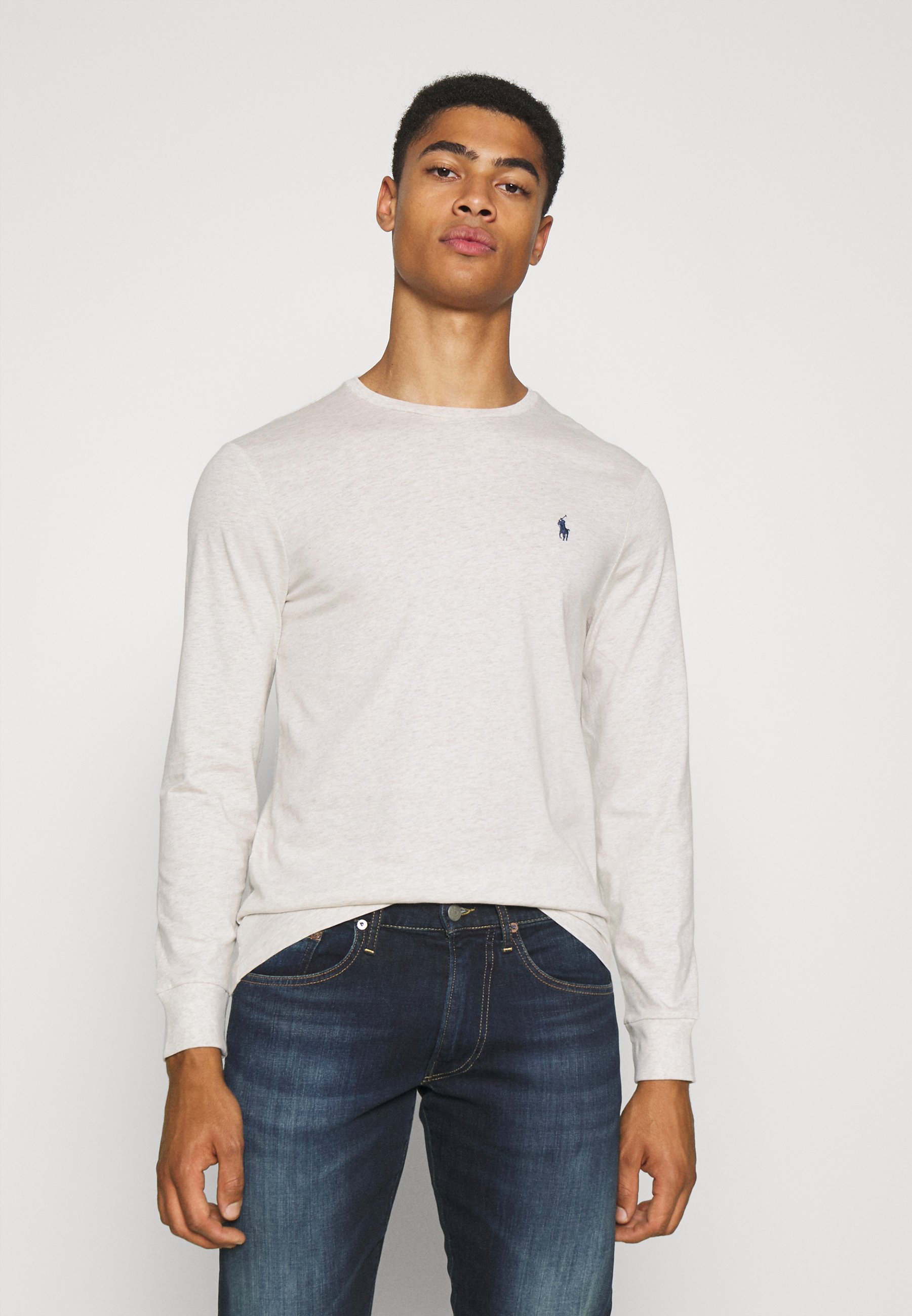 Polo Ralph Lauren CUSTOM SLIM FIT 