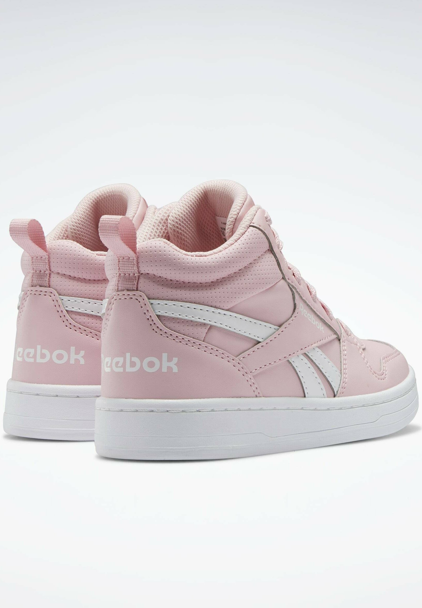 reebok rose zalando