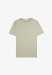Valittu, light khaki