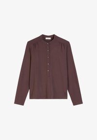Selezionato, black cherry