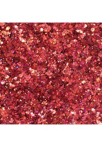 Thumbnail Image 11