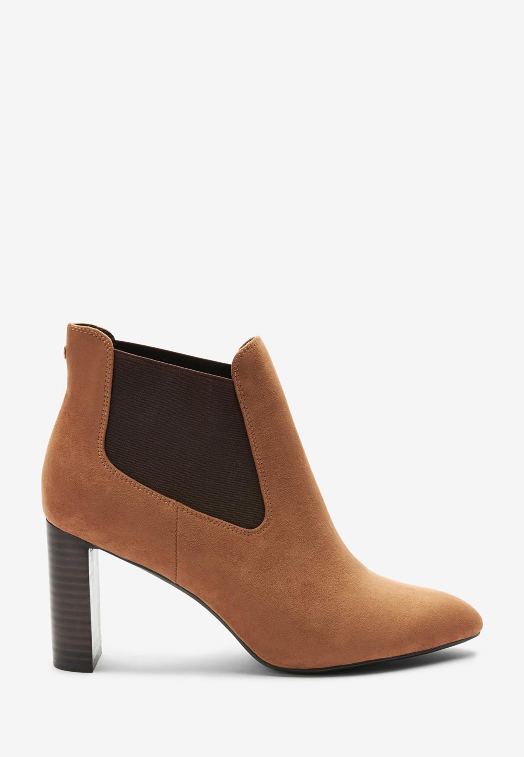 Next FOREVER COMFORT - Botines - camel - Zalando.es