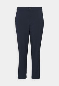 Não selecionado, night sky