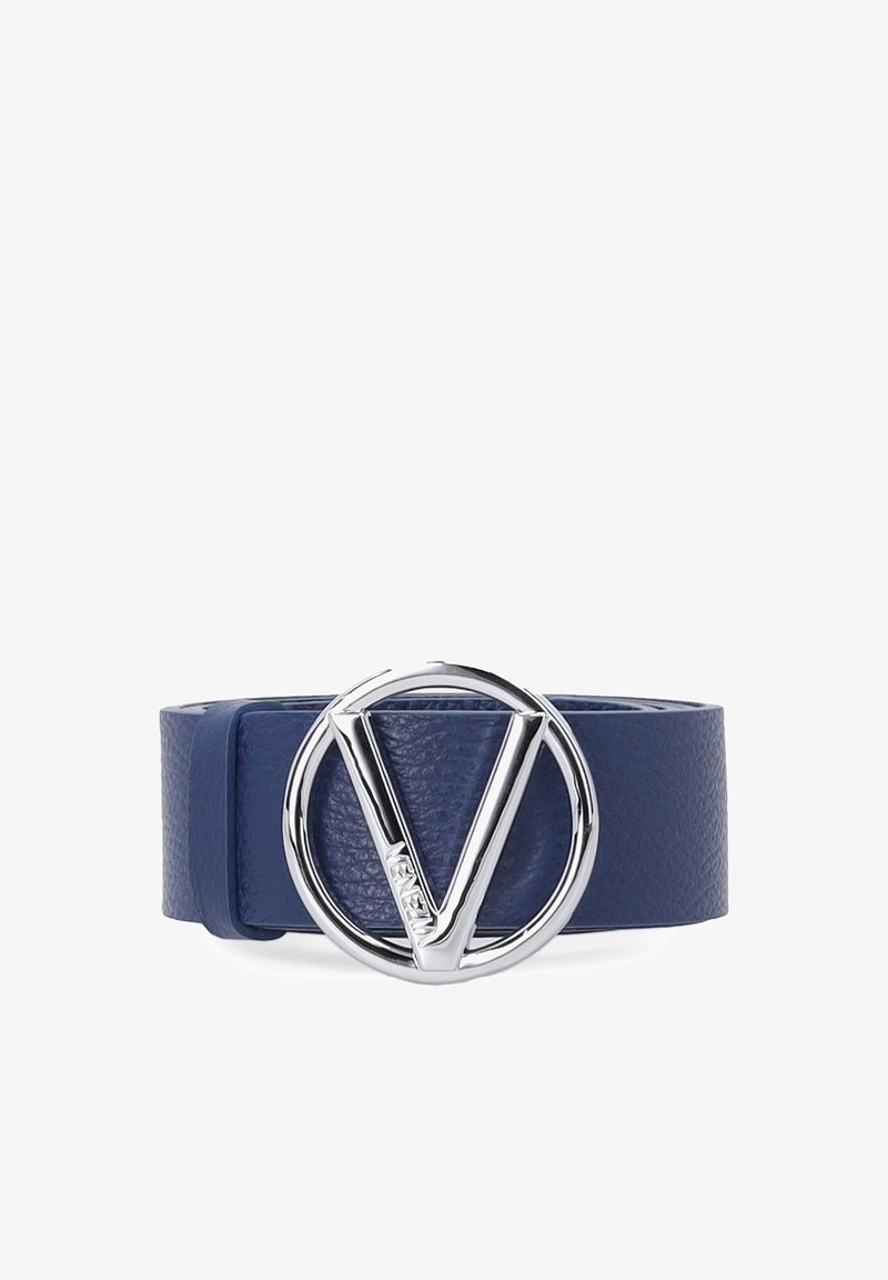VENEZIA Gürtel - navy