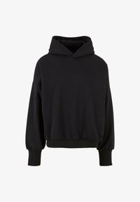 Valgt, black