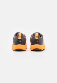 Altra TIMP 5 - Trail hardloopschoenen - orange