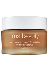 RMS Beauty "UN" COVER-UP CREAM FOUNDATION - Foundation - 99