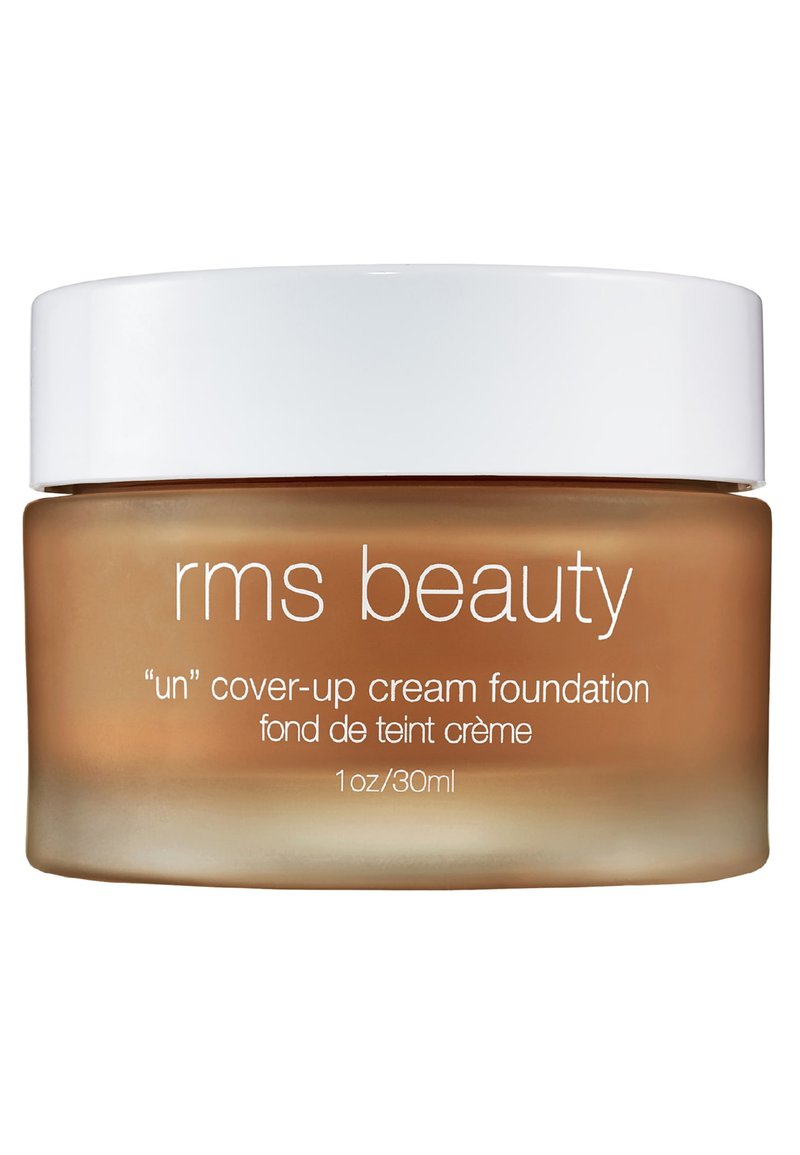 RMS Beauty "UN" COVER-UP CREAM FOUNDATION - Foundation - 99