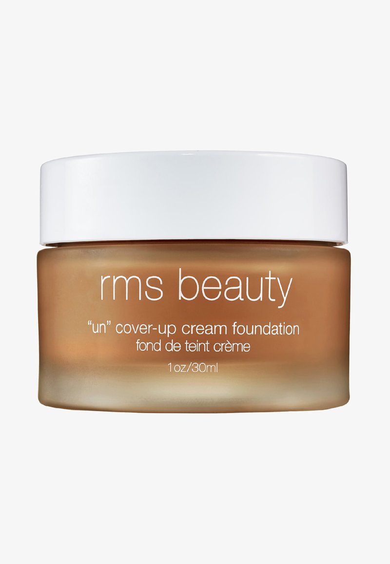 RMS Beauty "UN" COVER-UP CREAM FOUNDATION - Foundation - 99