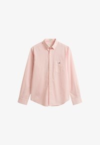 Non sélectionné, washed pink