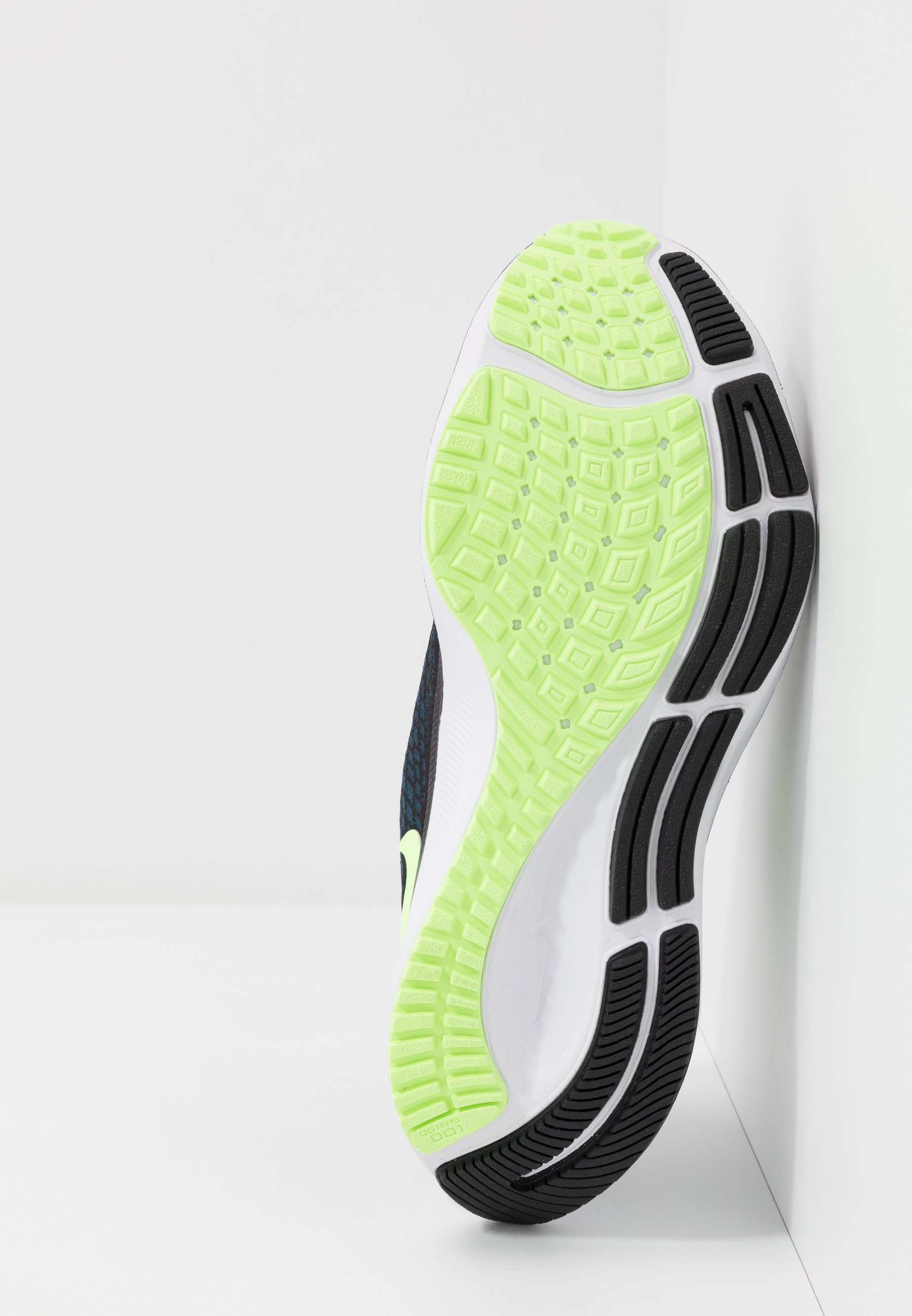 nike air zoom zalando