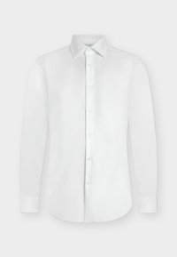 Επιλέχθηκε, white