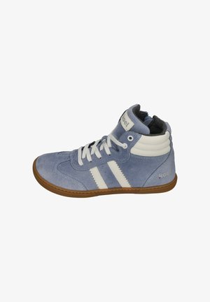 koel, SNEAKERS FÜR DREW - High-top trainers - lavendel
