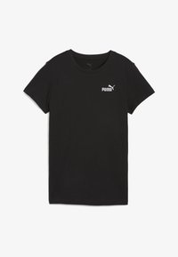 Δεν επιλέχθηκε, black