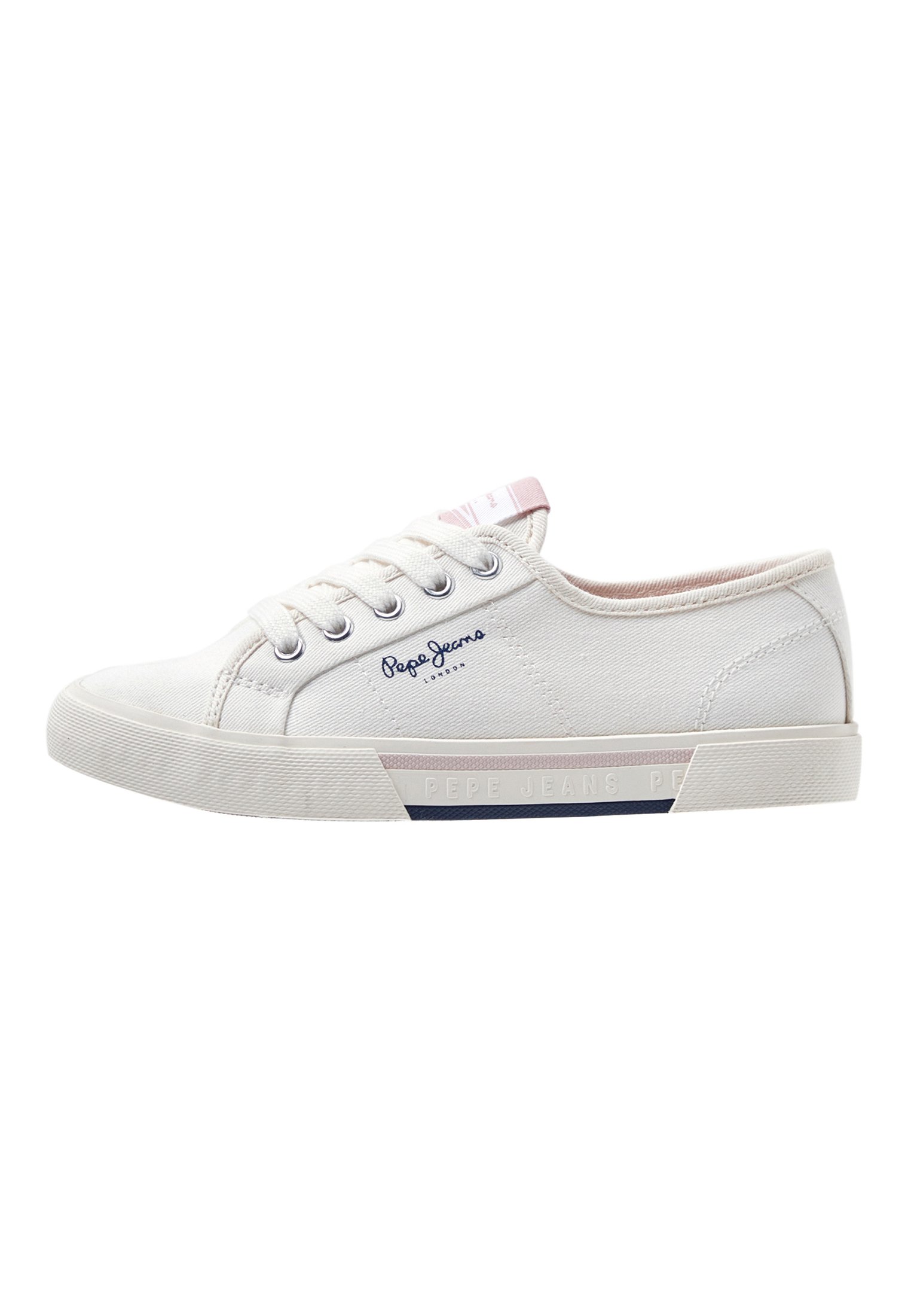 Pepe BRADY Zapatillas - - Zalando.es