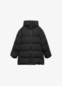 Non selezionato, black
