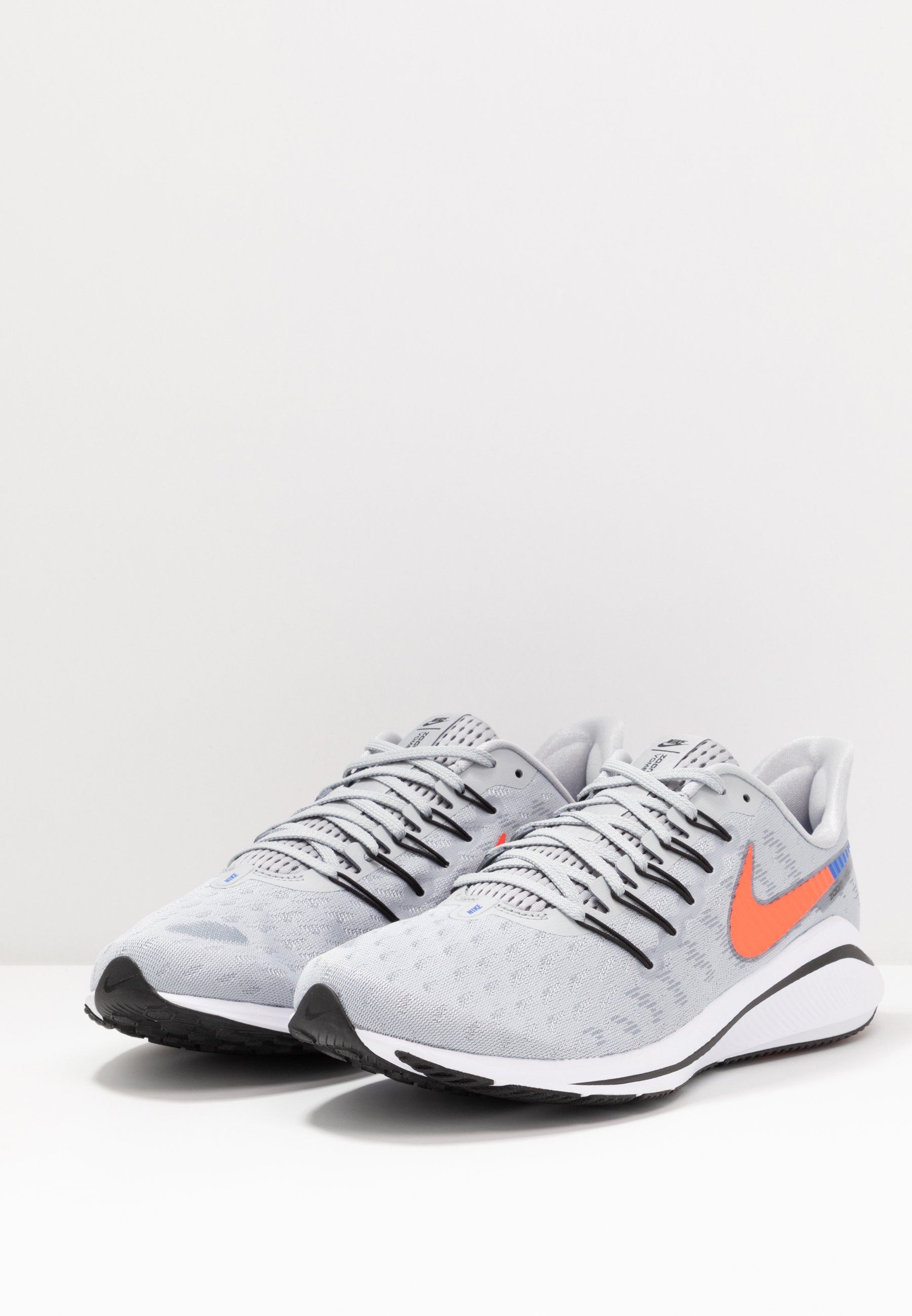 Nike Performance AIR ZOOM VOMERO 14 Nøytrale løpesko Nike Performance AIR ZOOM VOMERO 14 Nøytrale løpesko