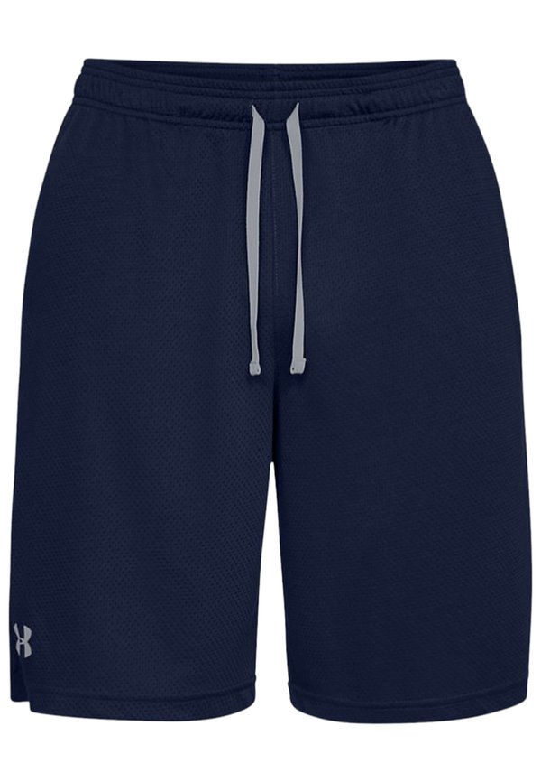 TECH MESH - Sports shorts - academy2