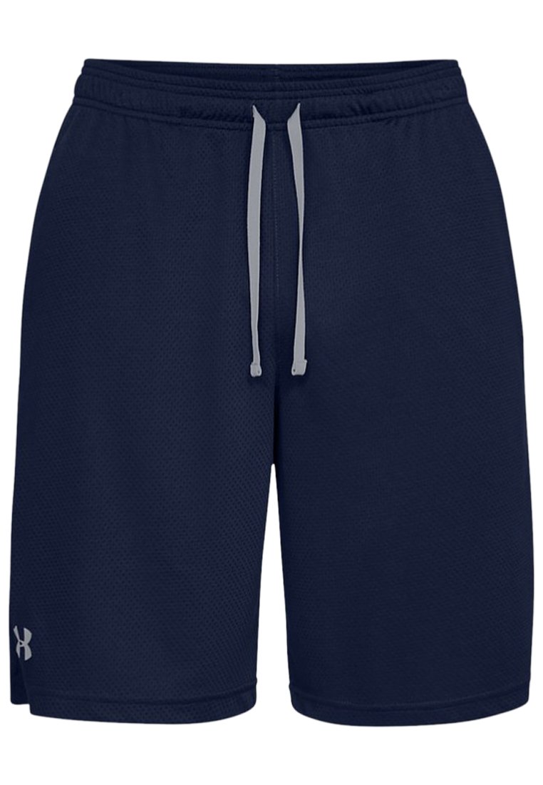 Athletic Shorts Under Armour Tech Terry Shorts Mens Under Armour