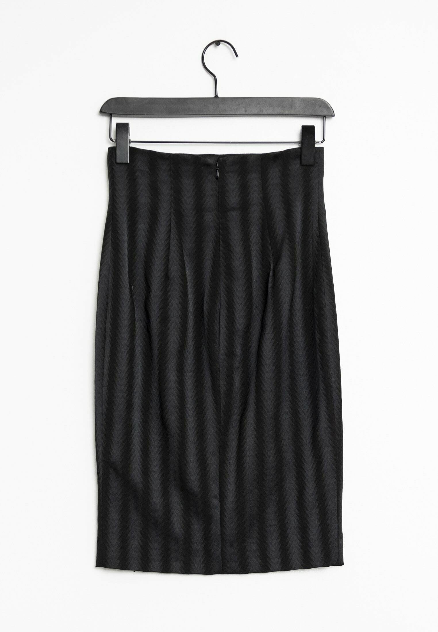 versace collection zalando