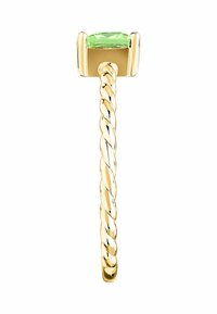 Esprit Ringe - gold coloured