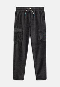 Scotch & Soda Cargohose - antra