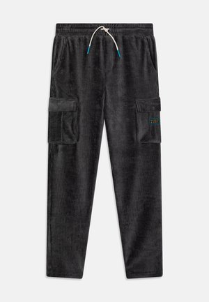 Cargohose - antra