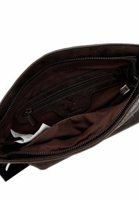 SURI FREY HADLEY - Cross body bag - brown