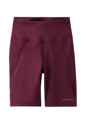 Röhnisch, RÖHNISCH - Leggings - winetasting