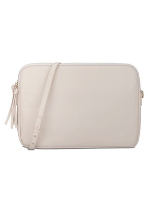 MARLENE 13 ZOLL - Tietokonelaukku - beige
