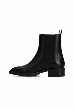 CHELSEA  - Stiefelette - schwarz