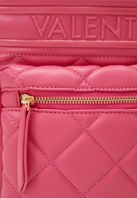 Valentino Bags ADA - Ruksak - rosa