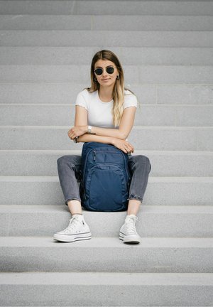 Nitro STASH - Tagesrucksack - night sky