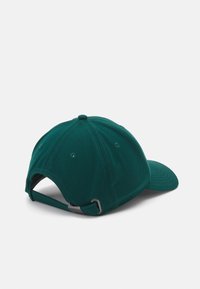 The North Face 66 CLASSIC HAT UNISEX - Kapa - dark green