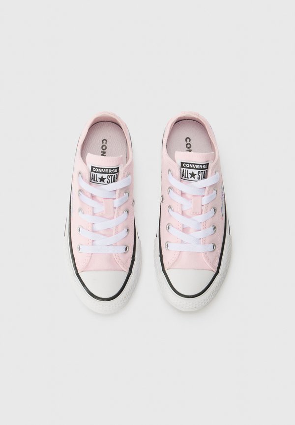 CHUCK TAYLOR EVA LIFT - Trainers3