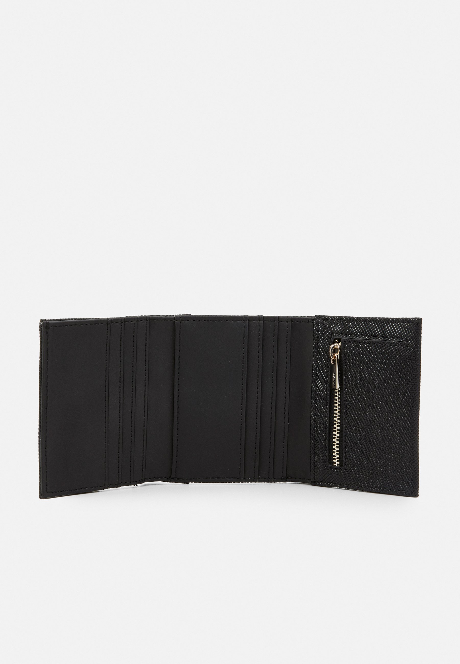 Women CORDELIA PETITE TRIFOLD - Wallet Women CORDELIA PETITE TRIFOLD - Wallet