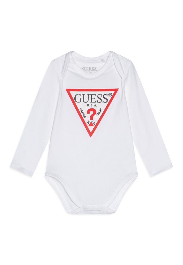 BABY UNISEX - Long sleeved top