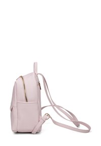 Diana&Co DIANA&CO BACKPACK - Zaino - backpack
